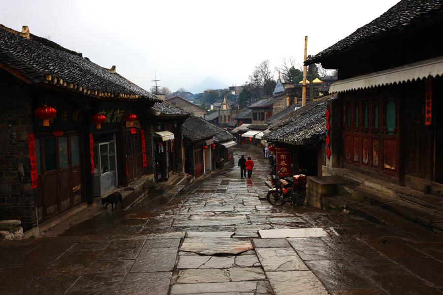 男生喜欢节约是好事还是坏事？游戏画面