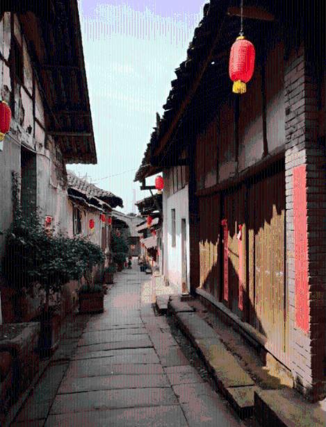 古剑奇谭2